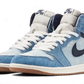 air-jordan-1-retro-high-og-denim