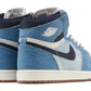 air-jordan-1-retro-high-og-denim