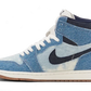 air-jordan-1-retro-high-og-denim