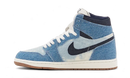 Jordan 1 Retro High OG Denim