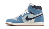 Jordan 1 Retro High OG Denim