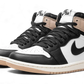 Air Jordan 1 Retro High OG Latte (FD2596-021) - 36.5 EU - 4.5Y US - White | SOSUKICKS