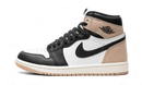 Air Jordan 1 Retro High OG Latte