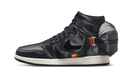 Jordan 1 Retro High OG SP Utility Stash
