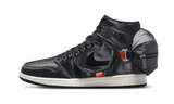 Jordan 1 Retro High OG SP Utility Stash