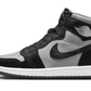 Air Jordan 1 Retro High OG WMNS Twist 2.0