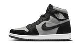Air Jordan 1 Retro High OG Twist 2.0