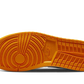 Air Jordan 1 Retro High OG Yellow Toe (555088-711) - 37.5 EU - 5Y US - Yellow | SOSUKICKS