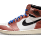 Air Jordan 1 Retro High Trophy Room Chicago (Friends & Family)