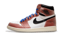 Jordan 1 Retro High Trophy Room Chicago