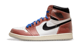 Jordan 1 Retro High Trophy Room Chicago