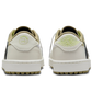 Air Jordan 1 Retro Low Golf Travis Scott Neutral Olive