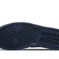Air Jordan 1 Retro Low OG Mystic Navy