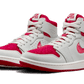 Air Jordan 1 Zoom CMFT 2 SP Valentine’s Day