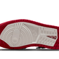 Air Jordan 1 Zoom CMFT 2 SP Valentine’s Day