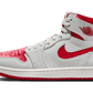Air Jordan 1 Zoom CMFT 2 SP Valentine’s Day