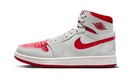 Jordan 1 High Zoom Air CMFT 2 Valentine's Day (2023) (Women's)