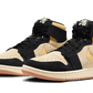 Air Jordan 1 Zoom CMFT Celestial Gold