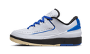 Air Jordan 2 Retro Low Varsity Royal