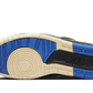 Air Jordan 2 Retro Low Varsity Royal (DX4401-104) - 36.5 EU - 4.5 US - Blue | SOSUKICKS