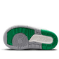Air Jordan 2 Retro Lucky Green Bébé (TD)