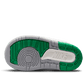 Air Jordan 2 Retro Lucky Green Bébé (TD)