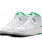 Air Jordan 2 Retro Lucky Green Enfant (PS)