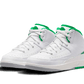 Air Jordan 2 Retro Lucky Green Enfant (PS)