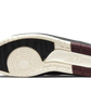 Air Jordan 2 Retro A Ma Maniére (DO7216-100) - 37.5 EU - 5 US - Beige | SOSUKICKS