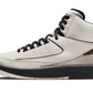 Air Jordan 2 Retro A Ma Maniére (DO7216-100) - EU 36–46 - Beige | SOSUKICKS