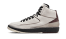 Air Jordan 2 Retro A Ma Maniére
