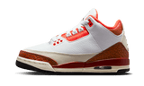 Jordan 3 Retro SE Dunk on Mars (GS)