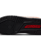 Air Jordan 3 Dunk On Mars (DV7028-108) - 36.5 EU - 4.5Y US - White | SOSUKICKS