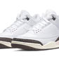 Air Jordan 3 Dark Mocha (Neapolitan) (CK9246-102) - 36 EU - 4 US - Brown | SOSUKICKS
