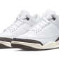 Air Jordan 3 Neapolitan