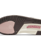 Air Jordan 3 Dark Mocha (Neapolitan) (CK9246-102) - 36.5 EU - 4.5 US - Brown | SOSUKICKS