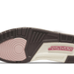 Air Jordan 3 Neapolitan