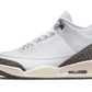 Air Jordan 3 Neapolitan
