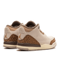 Air Jordan 3 Retro Palomino (TD) (DM0968-102) - 19.5 EU - 4C - Beige | SOSUKICKS