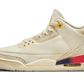 Air Jordan 3 Retro SP J Balvin Medellín Sunset