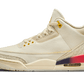 Air Jordan 3 Retro SP J Balvin Medellín Sunset (FN0344-901) - EU 35.5–49.5 - White | SOSUKICKS
