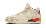 Air Jordan 3 Retro SP J Balvin Medellín Sunset