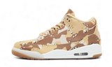 Jordan 3 Retro WNBA Desert Camo (Women's)