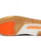 Air Jordan 3 Retro WNBA Desert Camo (HM4301-200) - 36.5 EU - 4.5Y US - Brown | SOSUKICKS