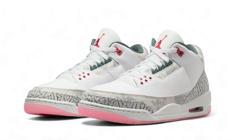 air-jordan-3-retro-wings