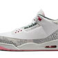 air-jordan-3-retro-wings