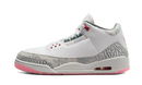 Jordan 3 Retro Wings