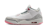 Jordan 3 Retro Wings