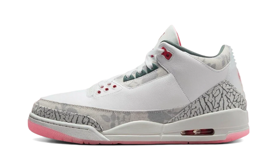air-jordan-3-retro-wings