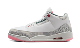 Air Jordan 3 Retro Wings